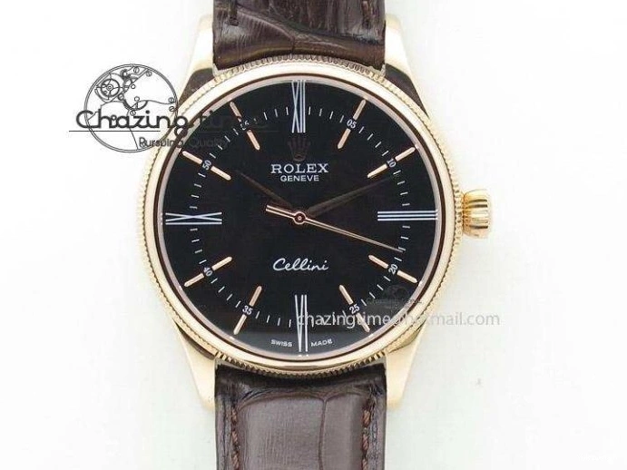 Black Markers Jubilee DateJust Edition on Best 41 REF Clone 126334 Bracelet 1:1 V2 A3235 SS Stick Dial 0927
